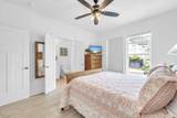 7215 Lagoon Drive - Photo 23