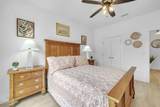 7215 Lagoon Drive - Photo 24