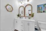 7215 Lagoon Drive - Photo 25