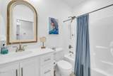 7215 Lagoon Drive - Photo 26