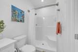 7215 Lagoon Drive - Photo 27