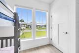 7215 Lagoon Drive - Photo 28