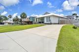 7215 Lagoon Drive - Photo 3