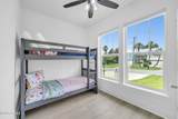 7215 Lagoon Drive - Photo 30