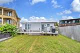 7215 Lagoon Drive - Photo 31