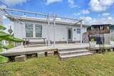 7215 Lagoon Drive - Photo 32
