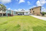 7215 Lagoon Drive - Photo 33