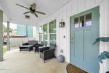 7215 Lagoon Drive - Photo 4
