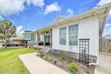 7215 Lagoon Drive - Photo 5
