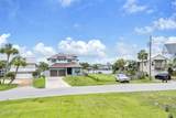 7215 Lagoon Drive - Photo 6