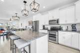 7215 Lagoon Drive - Photo 7