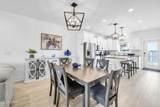 7215 Lagoon Drive - Photo 8