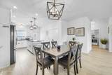 7215 Lagoon Drive - Photo 9