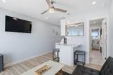 15617 Front Beach Road - Photo 10