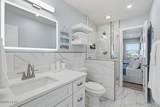 15617 Front Beach Road - Photo 11