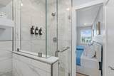 15617 Front Beach Road - Photo 12
