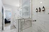 15617 Front Beach Road - Photo 13