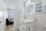 15617 Front Beach Road - Photo 14
