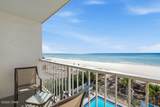 15617 Front Beach Road - Photo 15