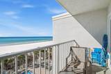 15617 Front Beach Road - Photo 16
