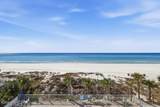 15617 Front Beach Road - Photo 17