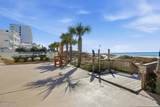 15617 Front Beach Road - Photo 19