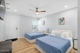 15617 Front Beach Road - Photo 2