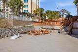 15617 Front Beach Road - Photo 20