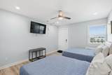 15617 Front Beach Road - Photo 3