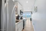 15617 Front Beach Road - Photo 4