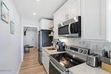 15617 Front Beach Road - Photo 5