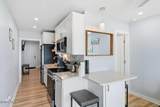 15617 Front Beach Road - Photo 6