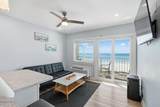 15617 Front Beach Road - Photo 7