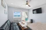 15617 Front Beach Road - Photo 8