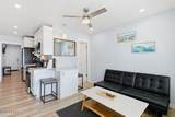 15617 Front Beach Road - Photo 9