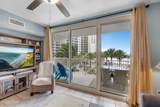 9900 Thomas Drive - Photo 10
