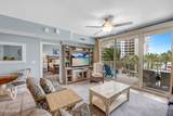 9900 Thomas Drive - Photo 11