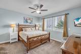9900 Thomas Drive - Photo 12