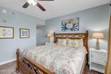 9900 Thomas Drive - Photo 13