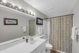 9900 Thomas Drive - Photo 14