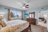 9900 Thomas Drive - Photo 15