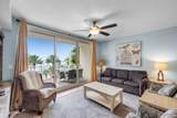 9900 Thomas Drive - Photo 16