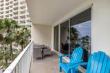 9900 Thomas Drive - Photo 18