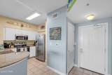 9900 Thomas Drive - Photo 2