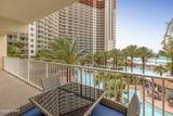 9900 Thomas Drive - Photo 22