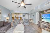 9900 Thomas Drive - Photo 24
