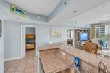 9900 Thomas Drive - Photo 25