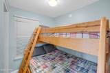 9900 Thomas Drive - Photo 26