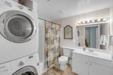 9900 Thomas Drive - Photo 27