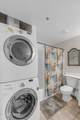 9900 Thomas Drive - Photo 28